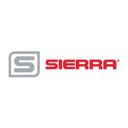 Sierra Instruments