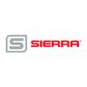 SIERRA INSTRUMENTS