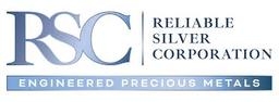 RELIABLE SILVER CORPORATION