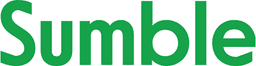 SUMBLE
