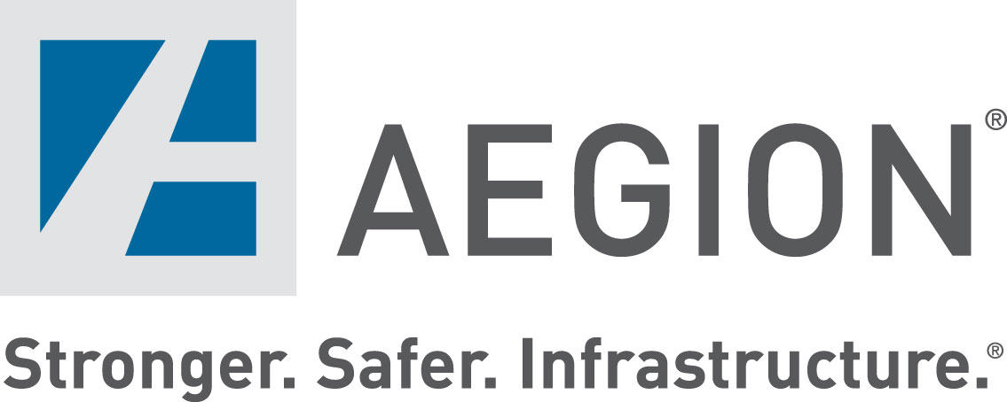 Aegion Energy Services