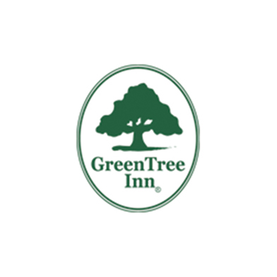 GREENTREE INNS HOTEL
