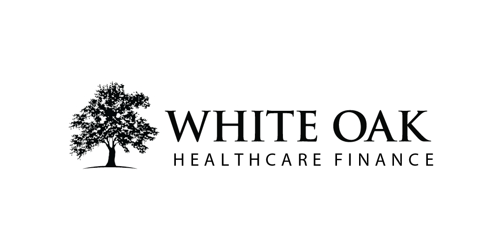 White Oak Healthcare Finance