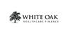 white oak healthcare finance