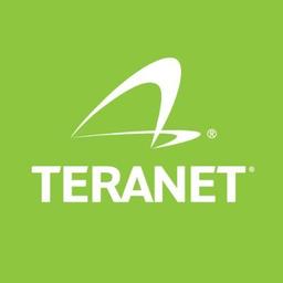 TERANET