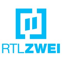 RTL2