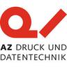 az druck und datentechnik