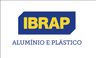 IBRAP