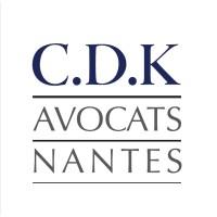 Cdk Avocats