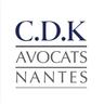 cdk avocats