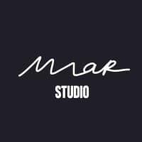 MAR Studio