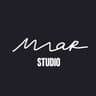 MAR Studio