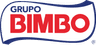 Grupo Bimbo