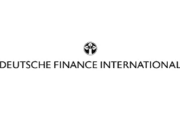 DEUTSCHE FINANCE INTERNATIONAL