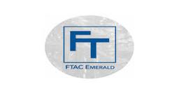 FTAC EMERALD ACQUISITION CORP