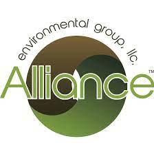 ALLIANCE ENVIRONMENTAL GROUP