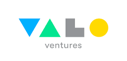 VALO VENTURES