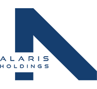 Alaris Holdings