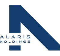 ALARIS HOLDINGS