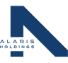 Alaris Holdings