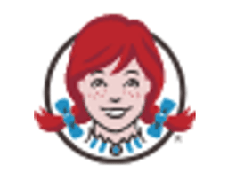 WENDY'S (43 RESTAURANTS)