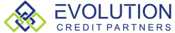 EVOLUTION CREDIT PARTNERS