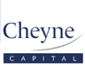 Cheyne Capital