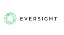 EVERSIGHT