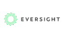 EVERSIGHT