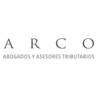 Arco Abogados