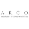 Arco Abogados