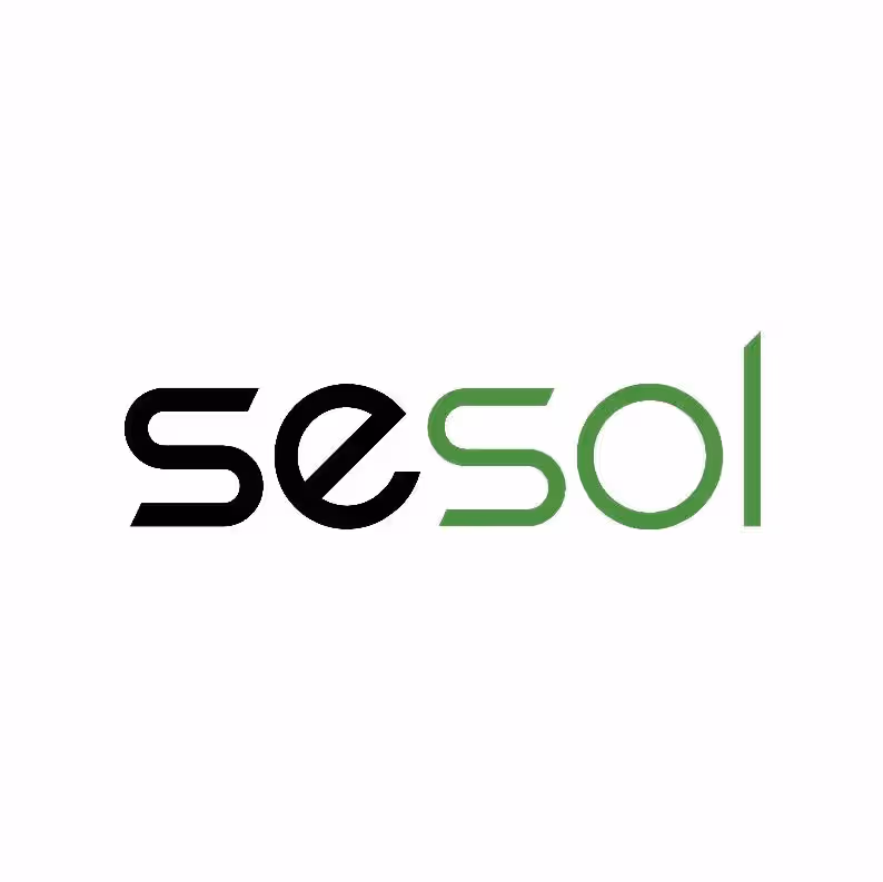 Sesol