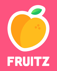 FRUITZ