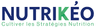 NUTRIKÉO
