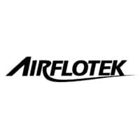 AIRFLOTEK