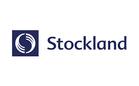 Stockland (ingleburn Logistics Park)