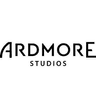 ardmore studios