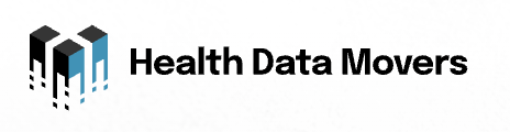 Health Data Movers