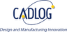 CADLOG