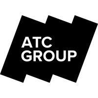 All Things Considered Group