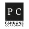 pannone corporate