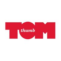 Tom Thumb Food Stores