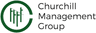 Churchill Management Corporation