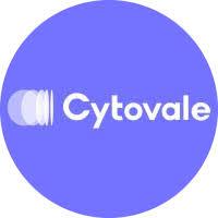 CYTOVALE