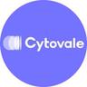 CYTOVALE