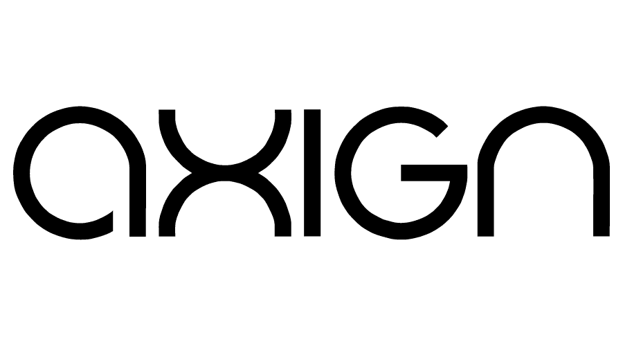 Axign