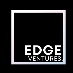 EDGE VENTURES LTD