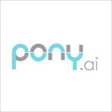 PONY.AI