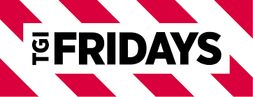 TGIF HOLDINGS
