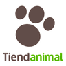 tiendanimal